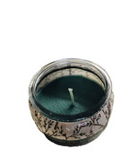 Greenbrier Berries &amp; Evergreen Scented Candle: 3.0oz/8.50gm - $18.85 CAD