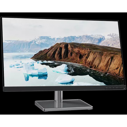 Lenovo 66D0KCC2US 27IN WLED 1920 X 1080 1000:1L27M-30 C21270FL0 MONITOR HDM - $439.17