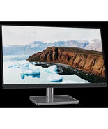 Lenovo 66D0KCC2US 27IN WLED 1920 X 1080 1000:1L27M-30 C21270FL0 MONITOR ... - €377,09 EUR