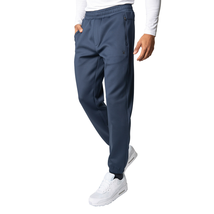 Spyder Active Men’s Jogger Moisture Wicking Tapered Leg Elastic Cuffs - $358.90 MXN