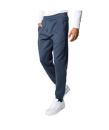 Spyder Active Men’s Jogger Moisture Wicking Tapered Leg Elastic Cuffs - $391.42 MXN