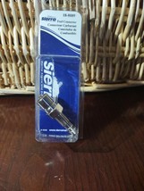 Sierra #18-8089 Boat Fuel Connector-Brand New-SHIPS N 24 HOURS - $34.53