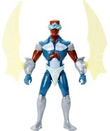 Mattel He-Man &amp; The Masters of the Universe Stratos Action Figure - $132.53 MXN