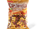 3X Caramel Candy with Hazelnut  Pionir Hazelnut Caramel 100 g (300g) - $23.26