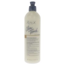 Roux Clean Touch Hair Color Stain Remover 11.8 Oz - $13.85