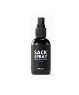 Ballsy Sack Spray 2oz – Neutralize Odor, Refresh Deodorant - £4.40 GBP