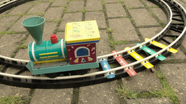 Item image 2