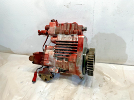Cummins ISX15 SOHC Diesel Engine Complete Fuel Pump 4359489 OEM - £1,535.40 GBP