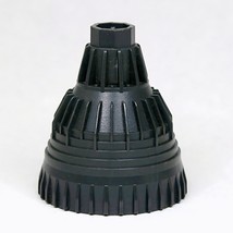 Robotix Robot Commander Rocket Pod Accessory Vintage 1996 Original Kit Part - $9.70