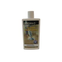 Mcklords Inspired Steam Mop Detergent Fragrance Cotton Fresh 500 ml  - $23.00