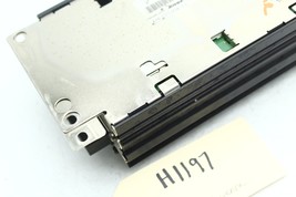 2003-2006 PORSCHE CAYENNE BOSE RADIO AMP AMPLIFIER OEM H1197 image 10
