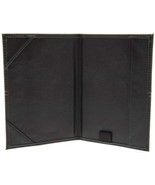 COVENTRY CITY FC EXECUTIVE GOLF SCORECARD HOLDER. - $383.97 MXN