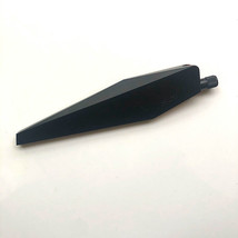 Sma Antenna Wi Fi For Asus Wireless Router AC5300 GT-AC5300 AXE-11000 Rog Rapture - £8.68 GBP