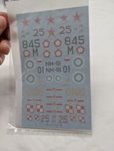 Item image 10
