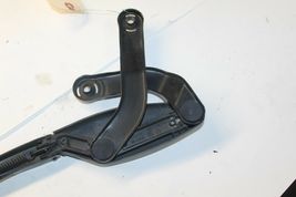 03-09 w211 MERCEDES E350 E320 PASSENGER RIGHT SIDE WINDSHIELD WIPER ARM M1348 image 11