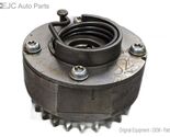 Exhaust Camshaft Timing Gear For 16-20 Toyota Tacoma  3.5 130540P030 4wd - $49.45