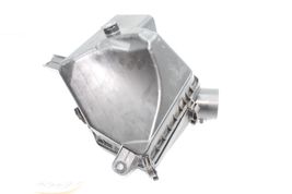 06-13 LEXUS IS250 IS350 AIR CLEANER FILTER HOUSING BOX E4724 image 9