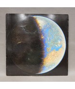 Earth by Jefferson Starship Vinyl Record LP Grunt Records DXL1-2515 - £15.56 GBP