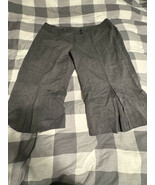 ✨ Cleveland Street New York Wide-Leg Pants – Vintage Size 20, Made in USA ✨ - $9.74