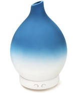 Design Accents Aroma Diffuser Ceramic Ultrasonic Aroma Diffuser - $35.00
