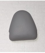 1995-1997 Mercury Grand Marquis Crown Vic Town Car Seat Belt Cover  Cap ... - $40.02 CAD
