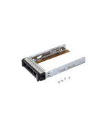 Edge Memory PE253202 INSTALL 2.5IN SAS OR SATA DRIVES INTO YOUR LENOVO S... - $1,596.53 MXN