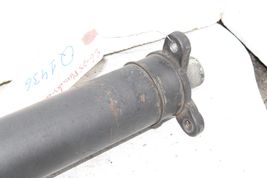 86-95 MERCEDES-BENZ W124 REAR DRIVESHAFT Q1436 image 9