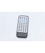 TO-007 REMOTE E5669 - $54.26 CAD