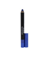 Flamed Out Shadow Pencil - 360 Indigo Flame by CoverGirl for Women - 0.0... - £5.19 GBP