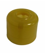 Sealed Power MV-1911 Engine Valve Stem Oil Seal - $14.75