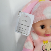 Item image 6