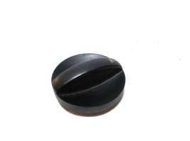 04-05-06-07-08  PONTIAC VIBE TEMPERATURE CONTROL/ FAN SPEED CONTROL KNOB image 3