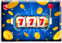 Item image 7