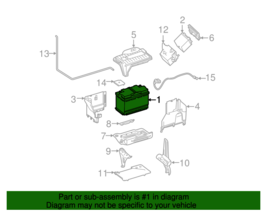 Item image 11