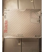 6 Replacement ribbons for IBM ribbon number 7034535 - $762.65 MXN