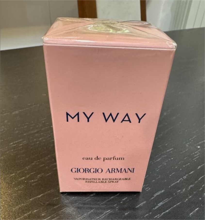 Full-size item image