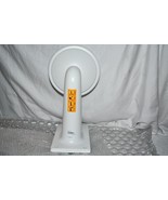 Hikvision ltb412 Wall Mount Arm Bracket For Hikvision 4-inch PTZ Camera ... - $973.87 MXN