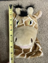 Item image 12
