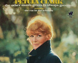 Petula clark other mans thumb155 crop