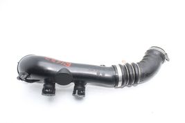 08-10 BMW E60 E90 E92 335I 535I TURBO AIR INTAKE PIPE DUCT HOSE E4182 image 10