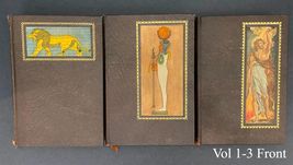 Item image 8