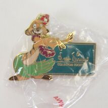 Walt Disney Collectors Society Timon Pin - $5.38