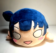 Sega Mega JumboPlush Love Live!:Yoshiko Yohane Tsushima ,School Uniform 16&quot; - €36,81 EUR