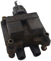 Coil/Ignitor Without Turbo Fits 05-10 IMPREZA 406166 - £23.61 GBP