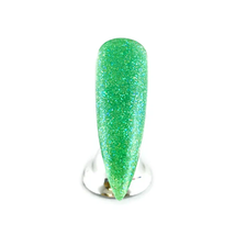 Fuzion UV/LED Sparklez - Weekend Away 15gm image 2