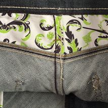 Item image 14