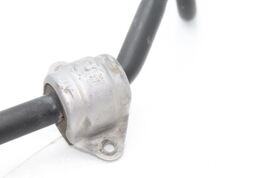 Stabilizer Bar Front Coupe RWD Fits 07-13 BMW 328i 76259 image 8