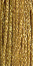 Grecian gold 200x160 thumb200