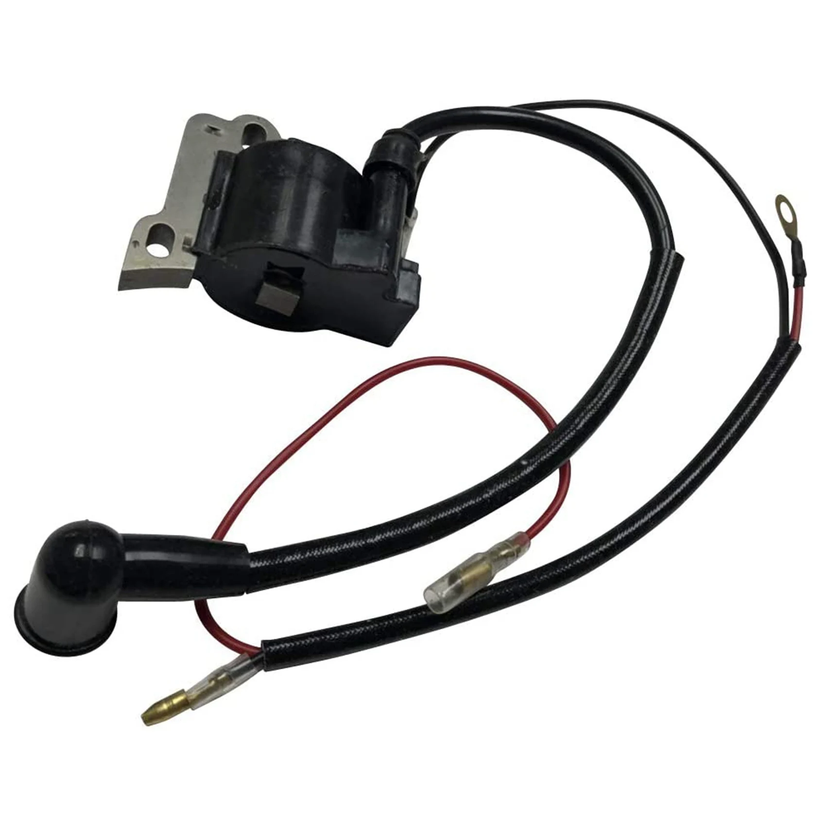 Item image 4