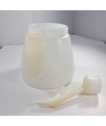 Wagner Power Painter 0285631/0285291 paint cup reservoir replacement part - $475.04 MXN